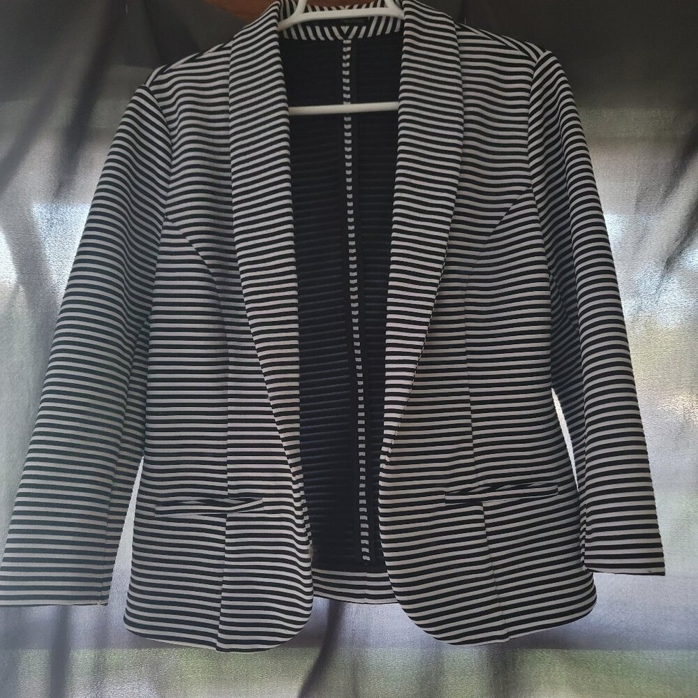 Blazer | Maurices